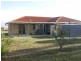 221 Riverleigh Station Road, Mundubbera QLD 4626