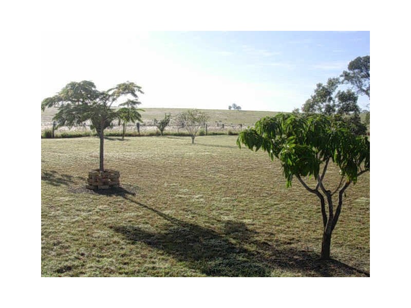 221 Riverleigh Station Road, Mundubbera QLD 4626