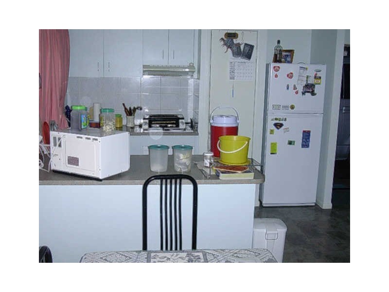 221 Riverleigh Station Road, Mundubbera QLD 4626