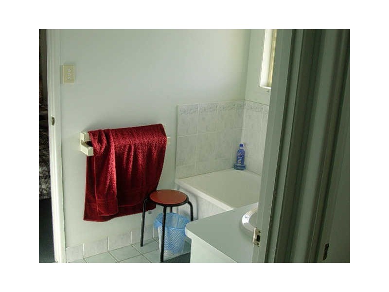 221 Riverleigh Station Road, Mundubbera QLD 4626