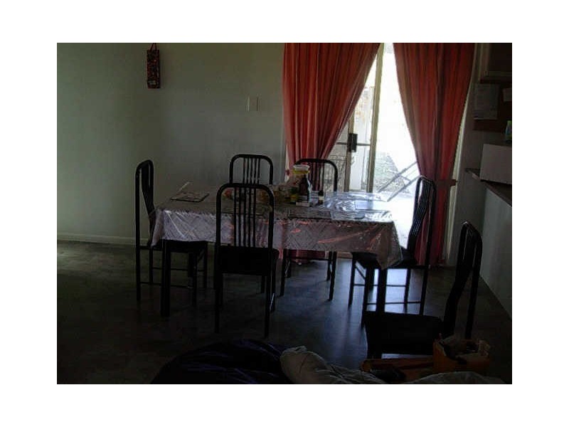 221 Riverleigh Station Road, Mundubbera QLD 4626