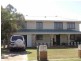 72 MESON STREET, Gayndah QLD 4625