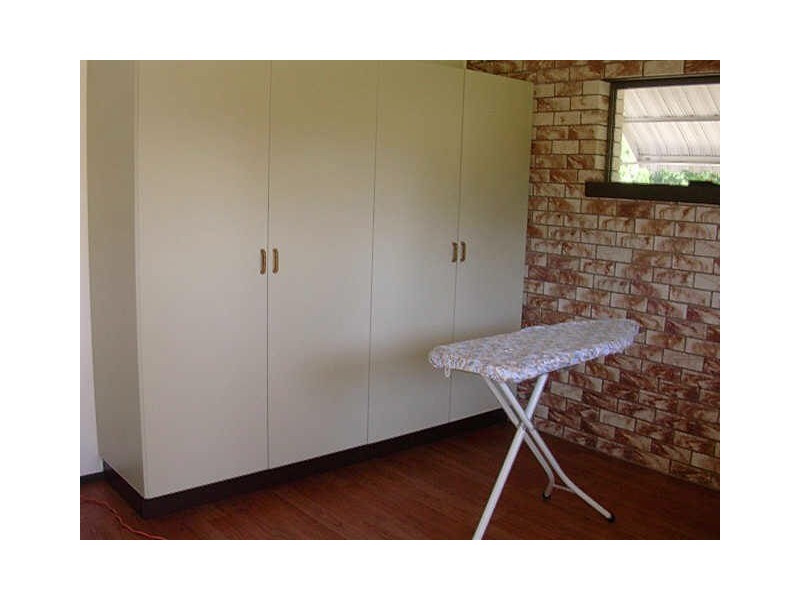 72 MESON STREET, Gayndah QLD 4625