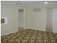 72 MESON STREET, Gayndah QLD 4625