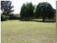 72 MESON STREET, Gayndah QLD 4625