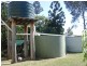 72 MESON STREET, Gayndah QLD 4625