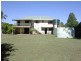 72 MESON STREET, Gayndah QLD 4625
