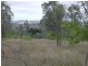 Lot 2 Abbotts Road, Gayndah QLD 4625