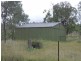 Lot 2 Abbotts Road, Gayndah QLD 4625