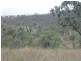 Lot 2 Abbotts Road, Gayndah QLD 4625