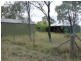 Lot 2 Abbotts Road, Gayndah QLD 4625