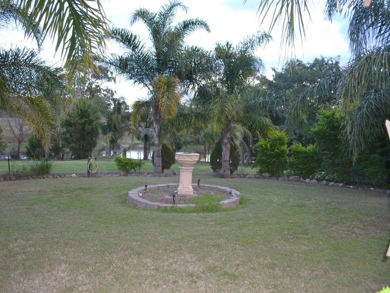 109 Meson Street, Gayndah QLD 4625