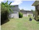109 Meson Street, Gayndah QLD 4625