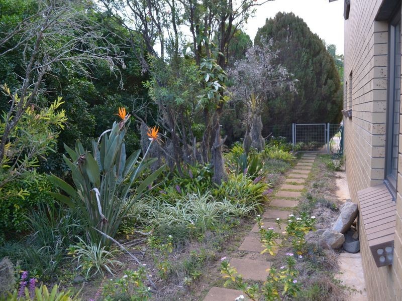 109 Meson Street, Gayndah QLD 4625