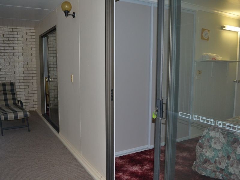 109 Meson Street, Gayndah QLD 4625