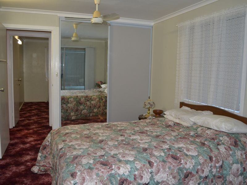 109 Meson Street, Gayndah QLD 4625