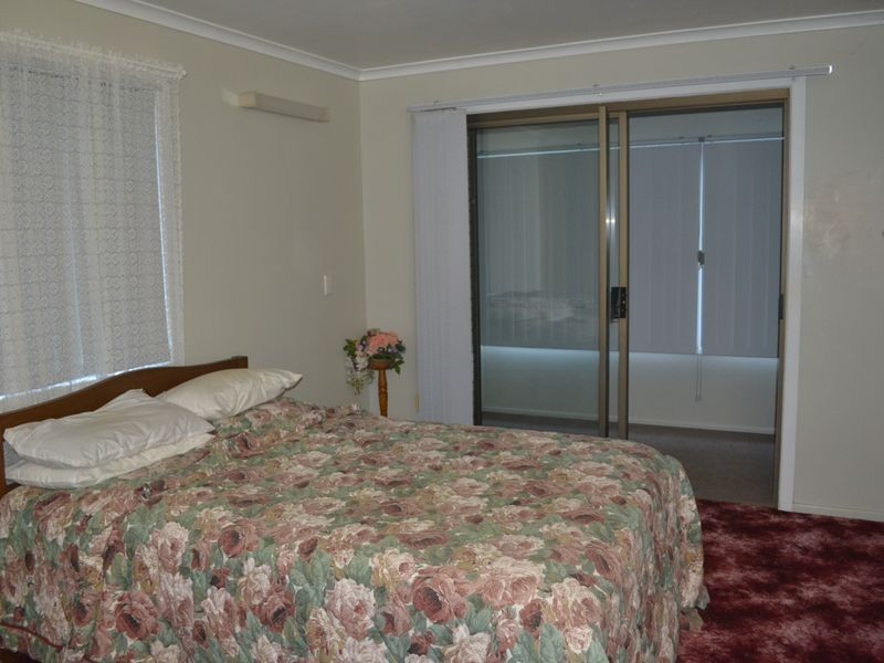 109 Meson Street, Gayndah QLD 4625