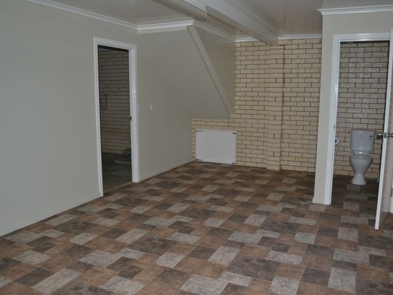 109 Meson Street, Gayndah QLD 4625