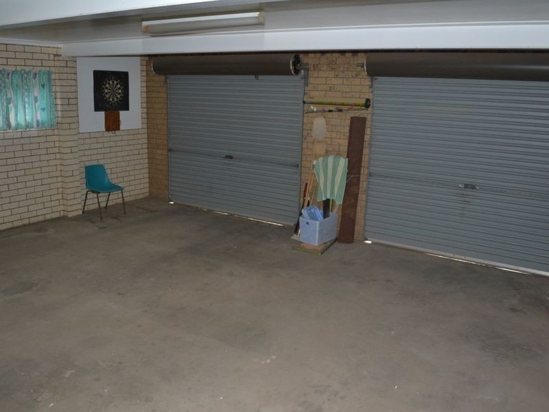 109 Meson Street, Gayndah QLD 4625