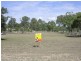 Lot 10 Queen St,, Gayndah QLD 4625