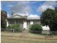 24 Bamboo Street, Gayndah QLD 4625