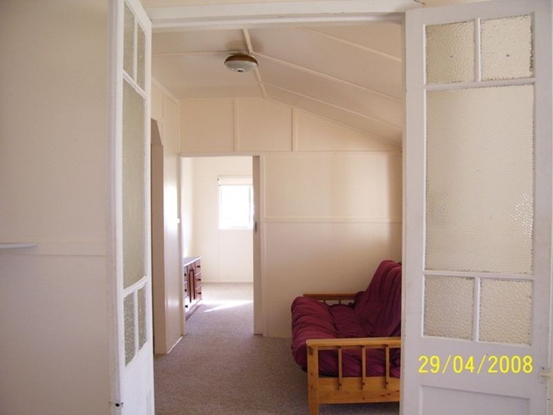 24 Bamboo Street, Gayndah QLD 4625