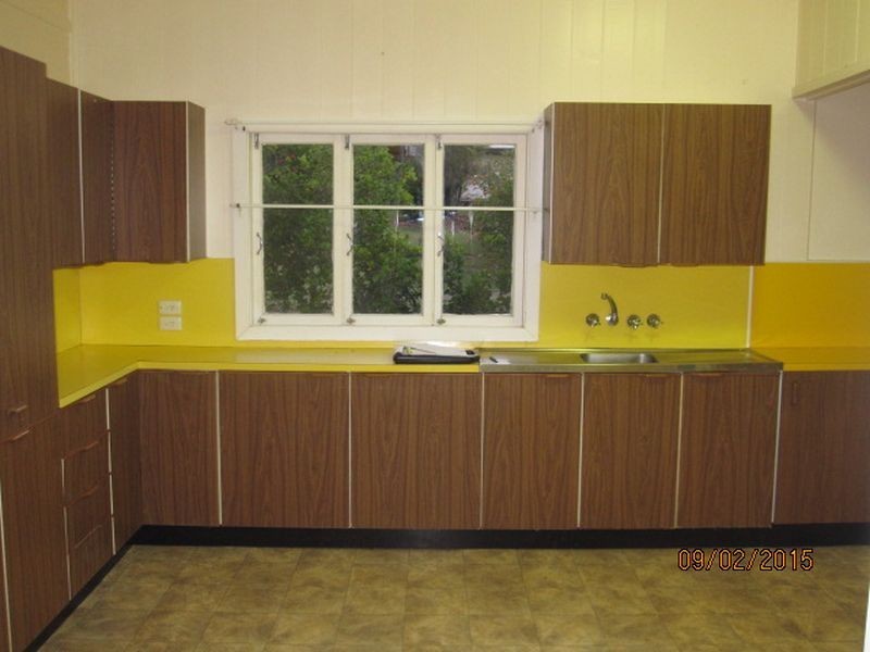 24 Bamboo Street, Gayndah QLD 4625