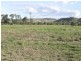 24 Adelong Street, Gayndah QLD 4625