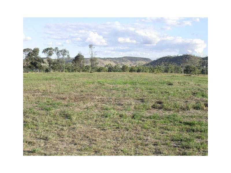 24 Adelong Street, Gayndah QLD 4625