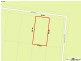 24 Adelong Street, Gayndah QLD 4625
