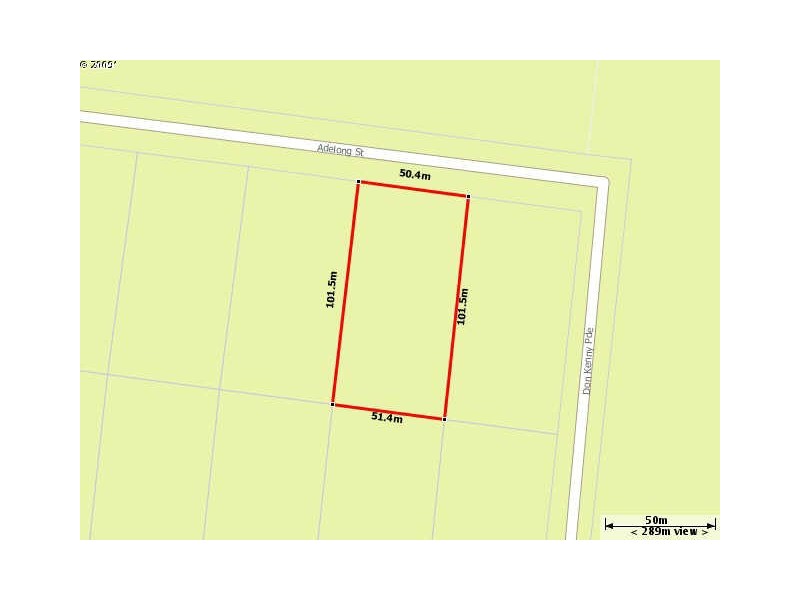 24 Adelong Street, Gayndah QLD 4625