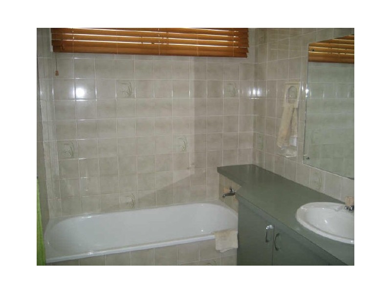 68 MESON STREET, Gayndah QLD 4625