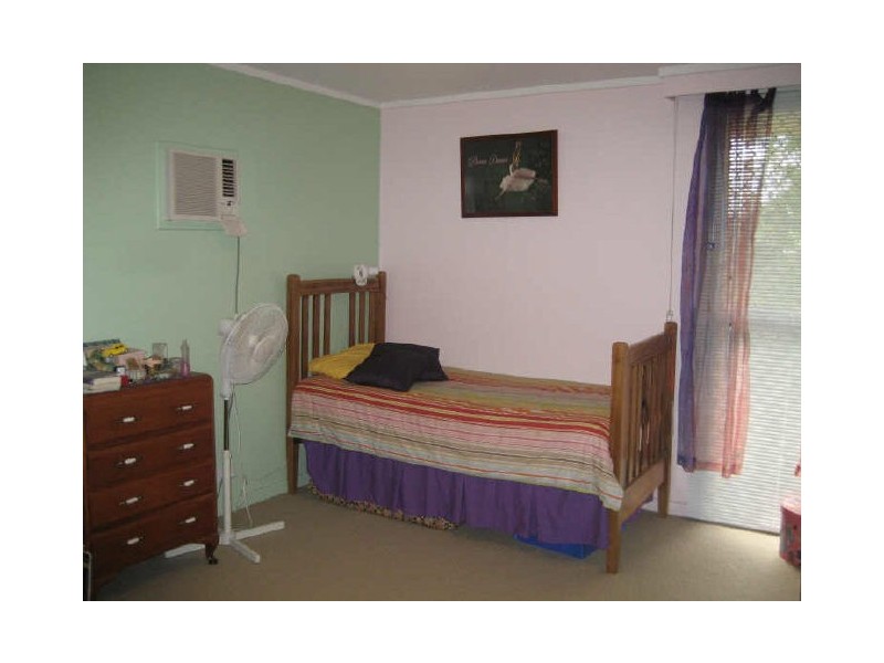 68 MESON STREET, Gayndah QLD 4625