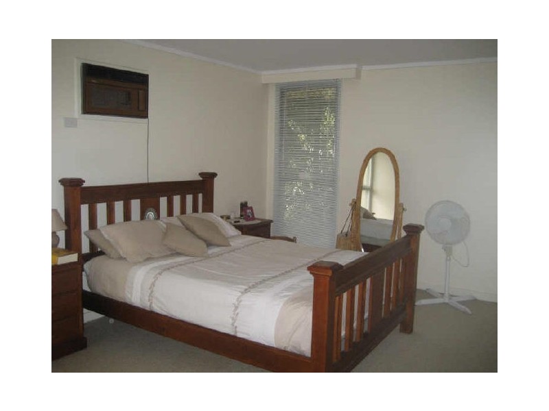 68 MESON STREET, Gayndah QLD 4625