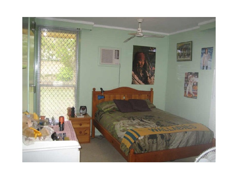 68 MESON STREET, Gayndah QLD 4625