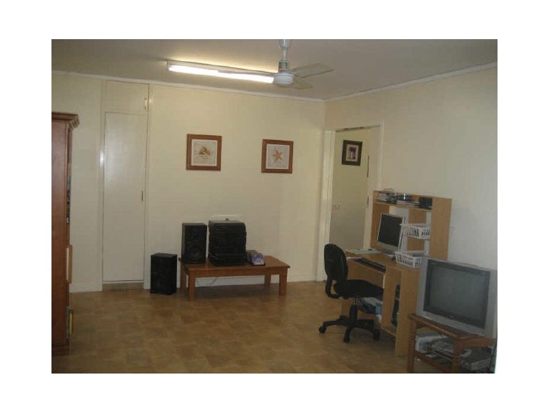 68 MESON STREET, Gayndah QLD 4625