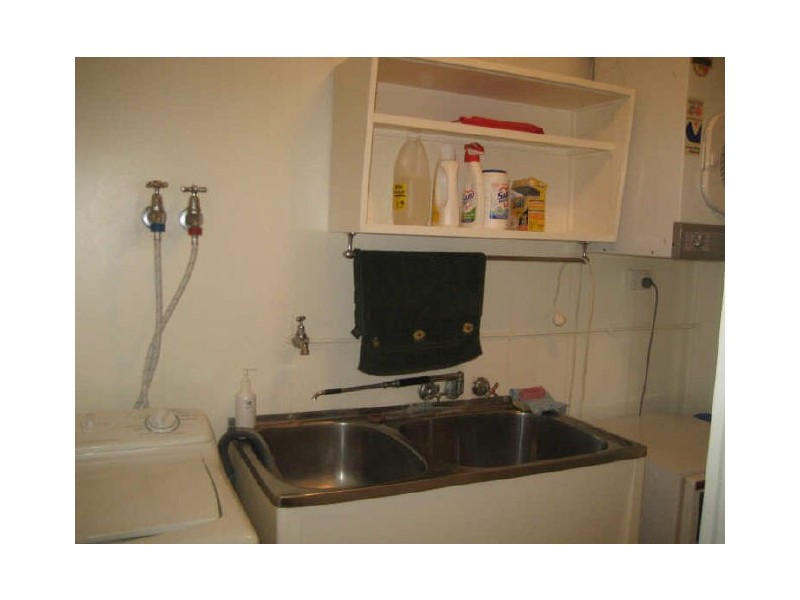 68 MESON STREET, Gayndah QLD 4625