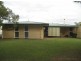 68 MESON STREET, Gayndah QLD 4625