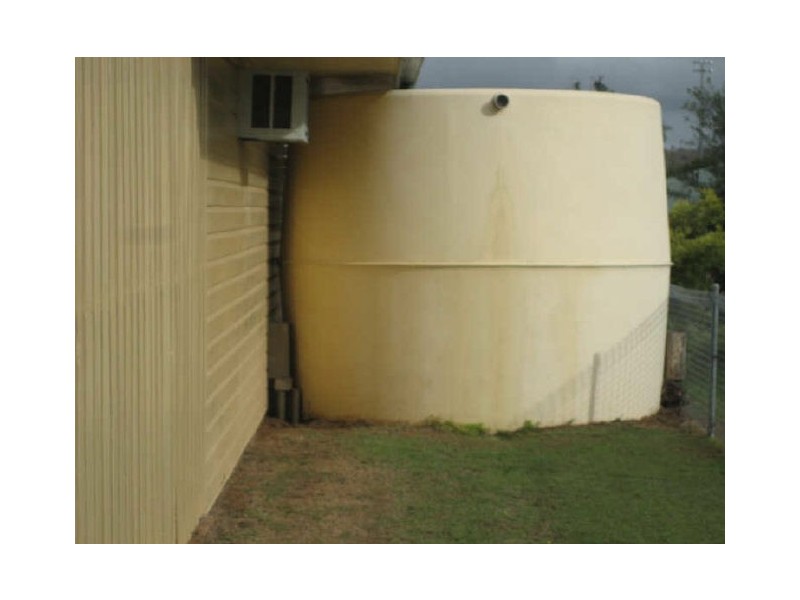 68 MESON STREET, Gayndah QLD 4625