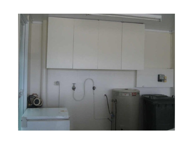 68 MESON STREET, Gayndah QLD 4625