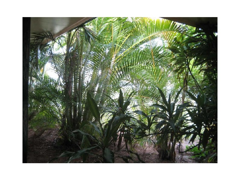 68 MESON STREET, Gayndah QLD 4625