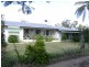 42 Adelong Street, Gayndah QLD 4625