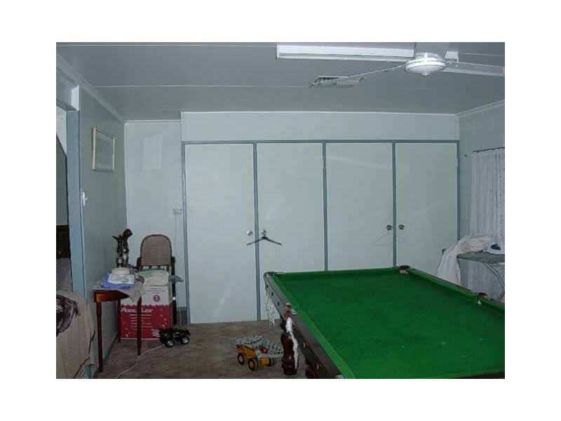 42 Adelong Street, Gayndah QLD 4625