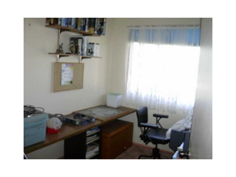 42 Adelong Street, Gayndah QLD 4625