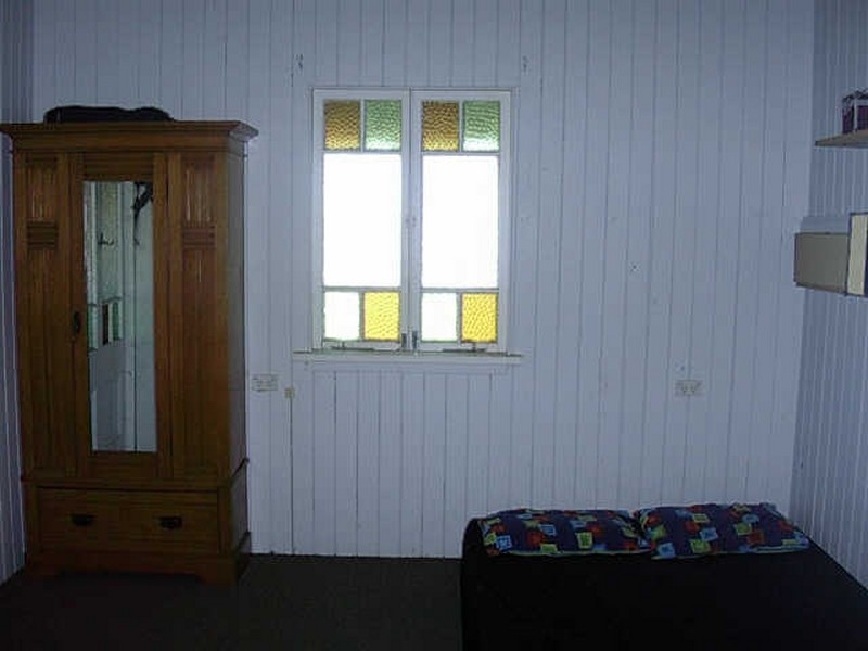 72 QUEEN STREET, Gayndah QLD 4625