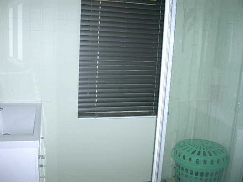 72 QUEEN STREET, Gayndah QLD 4625