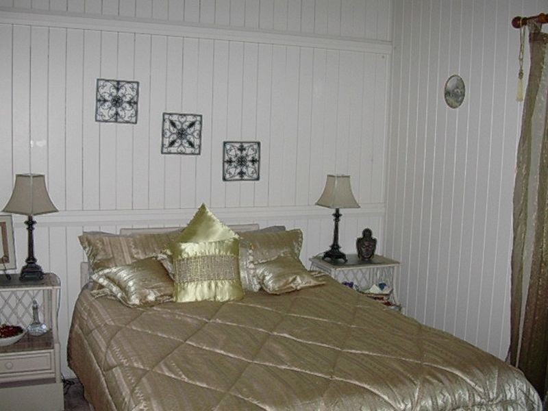 19 Bridge Street, Gayndah QLD 4625