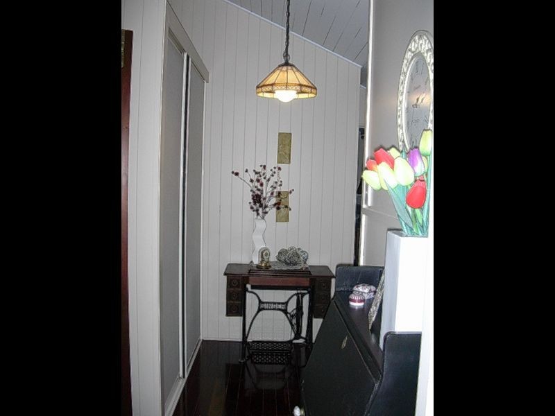 19 Bridge Street, Gayndah QLD 4625