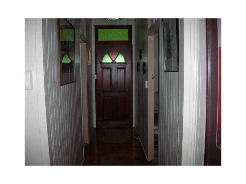 19 Bridge Street, Gayndah QLD 4625