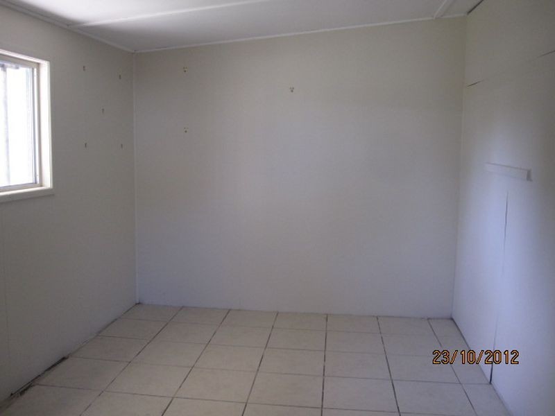 86 Meson Street, Gayndah QLD 4625